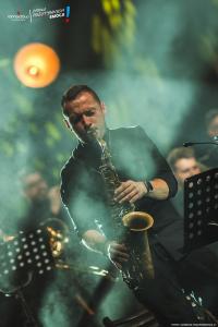 6. edycja Love Polish Jazz Festival to już historia. Zapraszamy do obejrzenia naszej fotorelacji